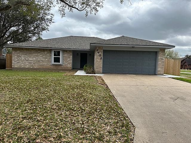 2602 La Mesa in Del Norte Subdivision