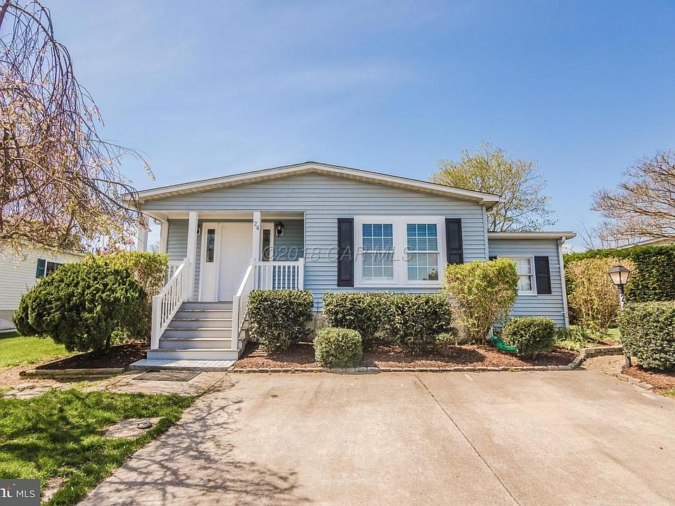 24 Anchor Way