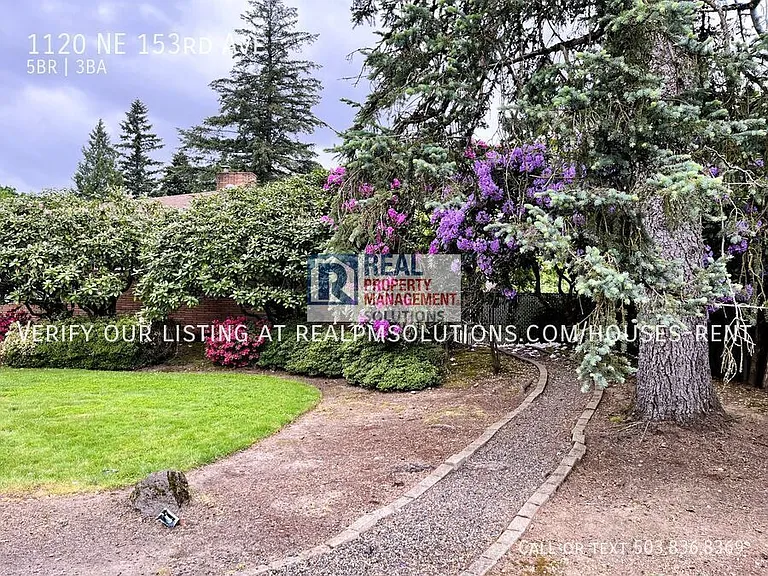 1120 NE 153rd Ave — Photo 70