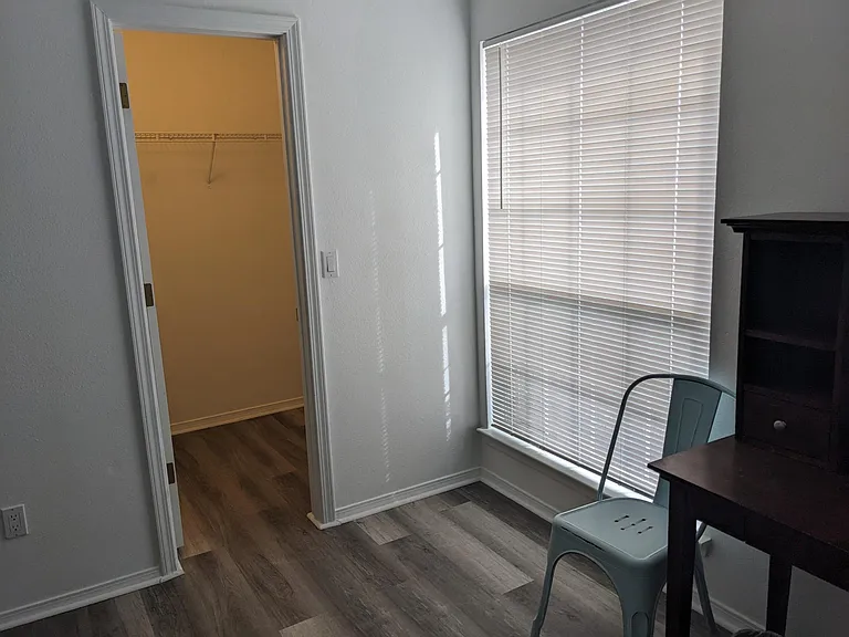 8319 Gardenbrook Pl NW — Photo 11