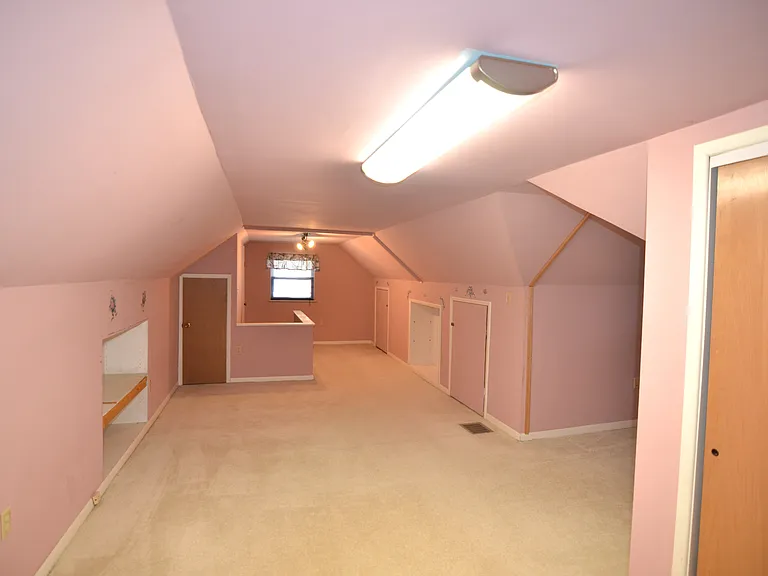 4625 Orchard Ln — Photo 14