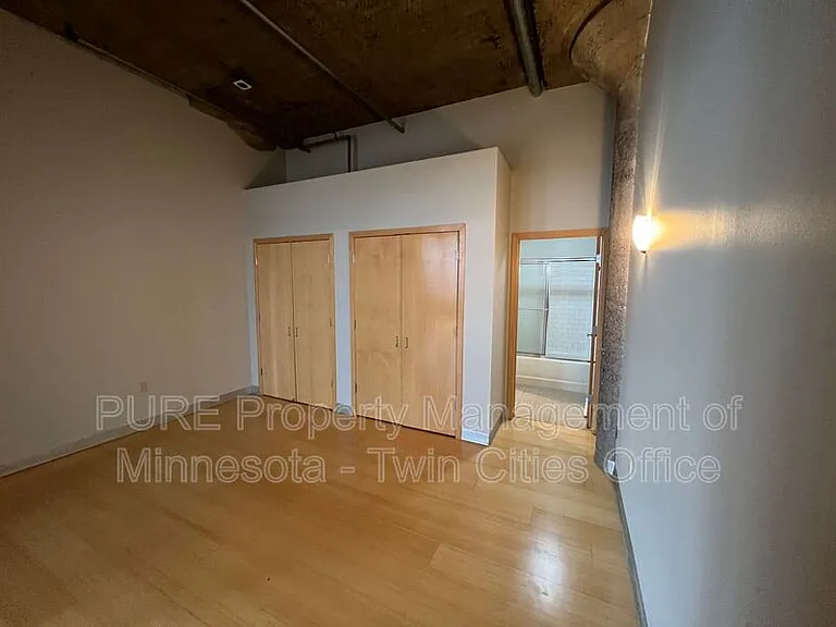 521 S 7th St #212 — Photo 8