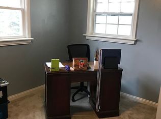 7495 Brooks Rd, Harrison, OH 45030