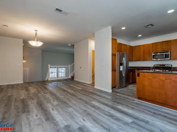 176 Salmar Ter, Campbell, CA 95008