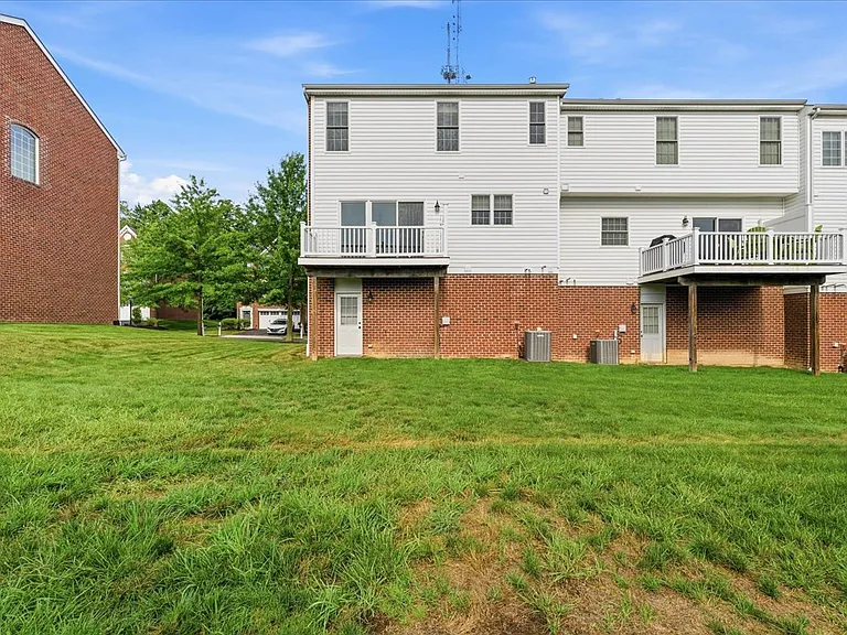 340 Marshall Heights Dr #2700 — Photo 34