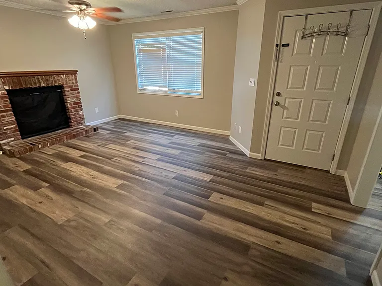 3712 Pinnacle Ct — Photo 4