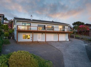 35595 River Ave, Pacific City, OR 97135