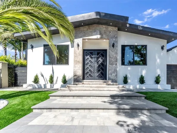 6631 Bellaire Ave, North Hollywood, CA 91606