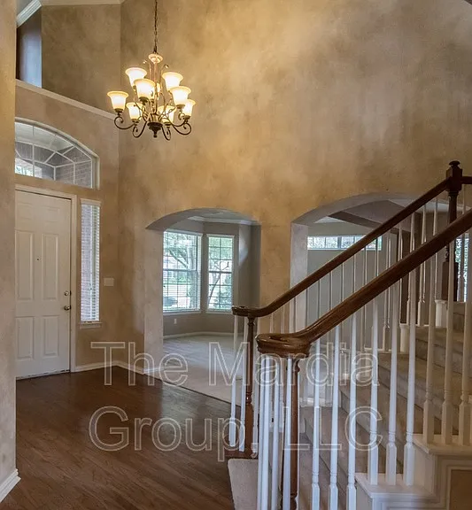 5403 Exeter Dr — Photo 23