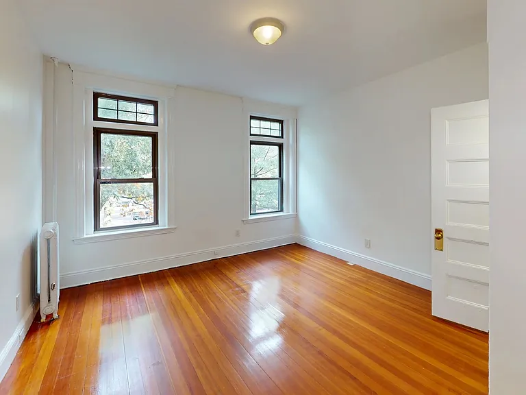 1805 Beacon St #2 — Photo 5