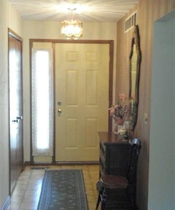 2nd image of 12393 Woodside Ct #D12