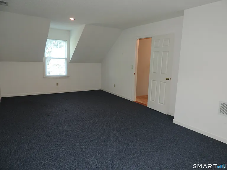 26 Fox Holw #26 — Photo 20
