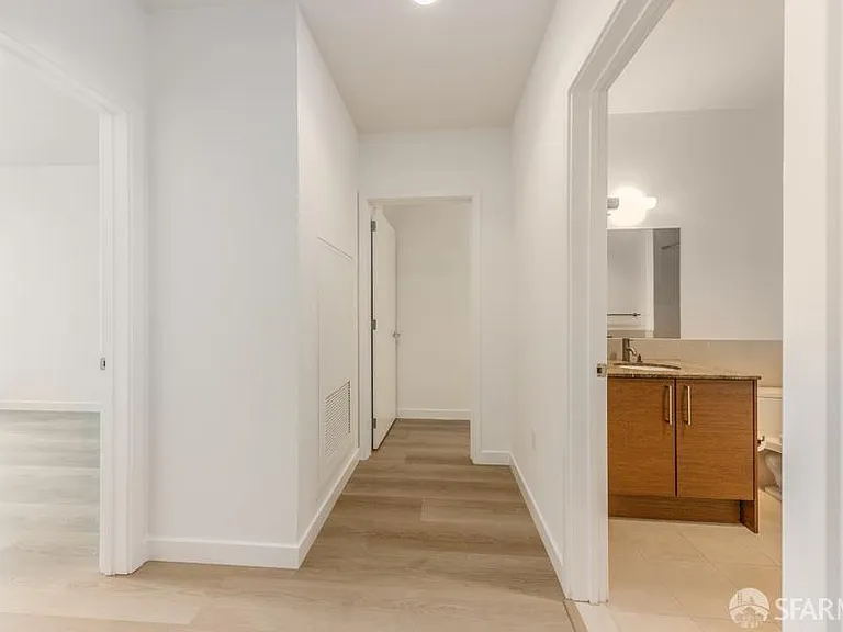 333 Main St #3339H — Photo 14