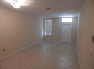 8444 SW 29th St #207, Hollywood, FL 33025