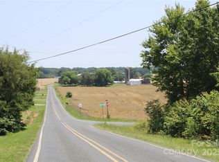 0 Midway Rd, Norwood, NC 28128