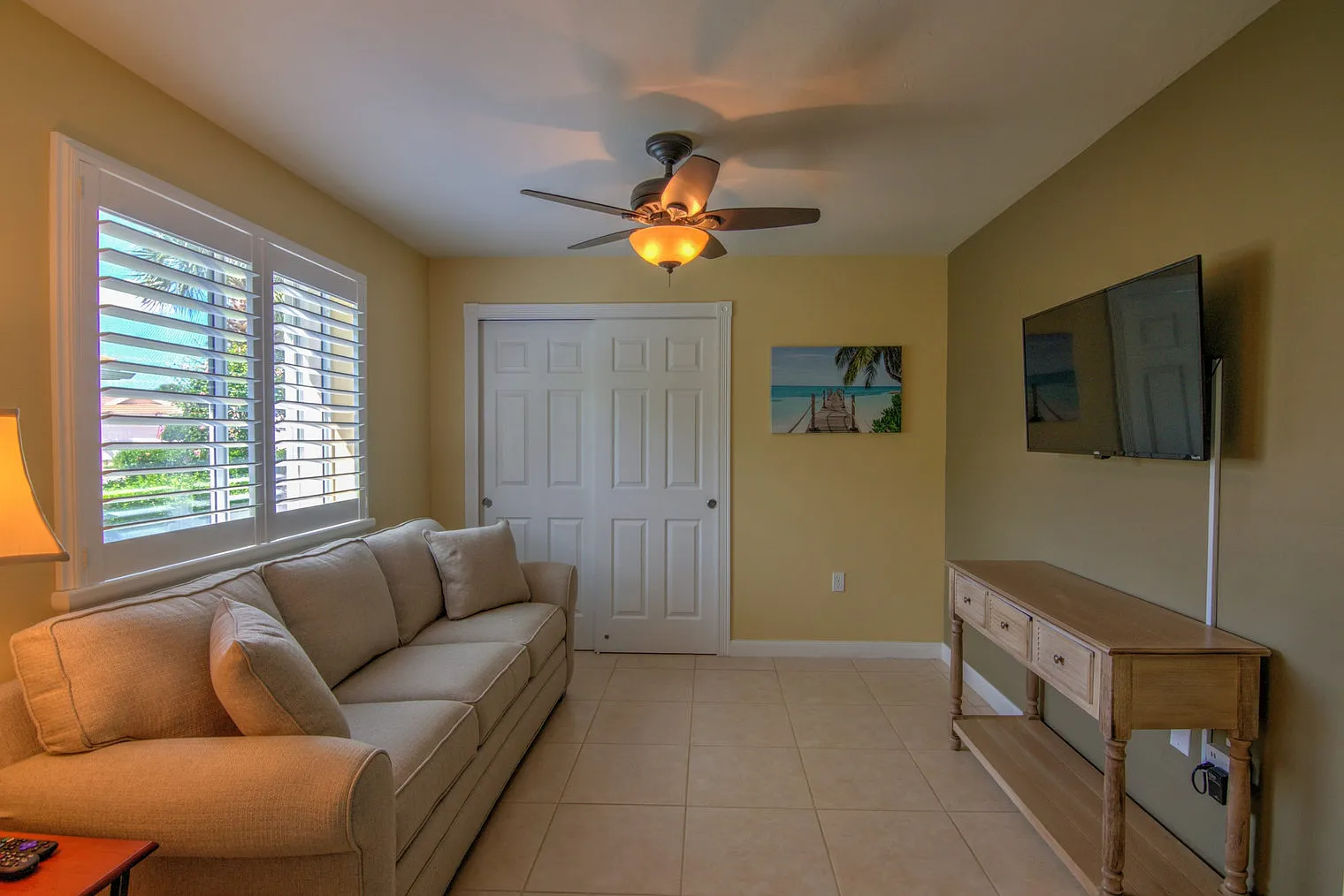 3 bed, 2.0 bath, 1539 sqft, $6,750 — Photo 1