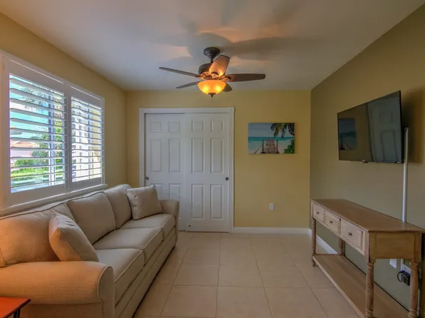 7278 Salerno Ct #Id1049689p, Naples, FL 34114