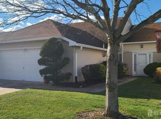 666A Azalea Plz, Monroe Township, NJ 08831