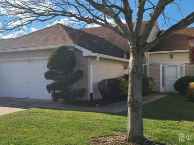 666A Azalea Plz, Monroe Township, NJ, 08831