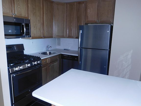 5th image of 140-16 34th Ave #510