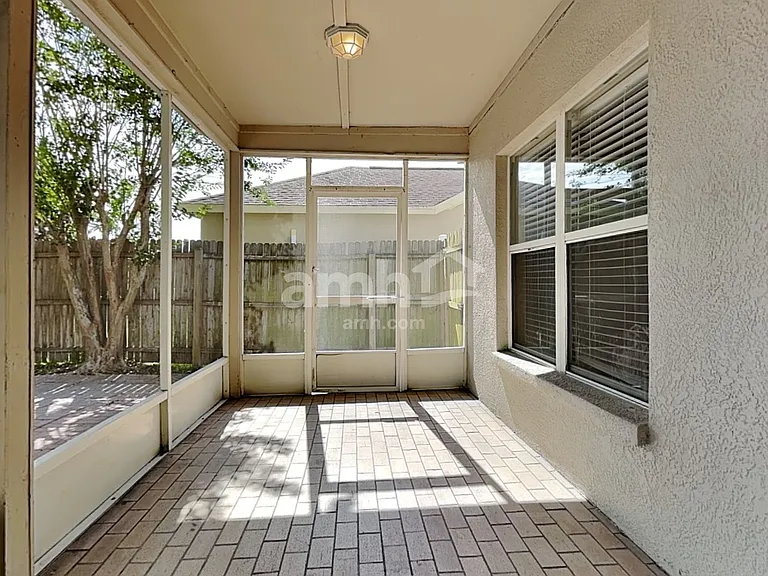 29643 Morwen Pl — Photo 24