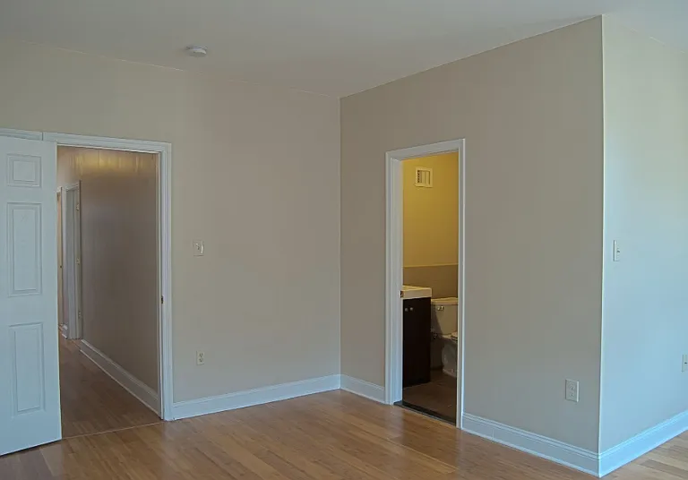 4019 Powelton Ave #2F — Photo 12