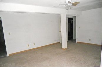 3rd image of 243 Pinehurst Ln