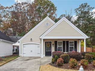 4901 Cowan Rd, Acworth, GA 30101 | Zillow