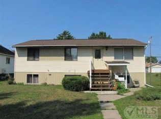 313 Harding Ave, Kingsford, MI 49802