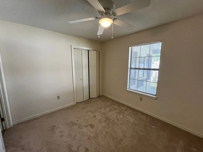 816 Lark St #8 — Photo 10