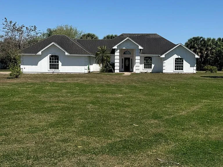 8795 FM 1732 — Photo 1