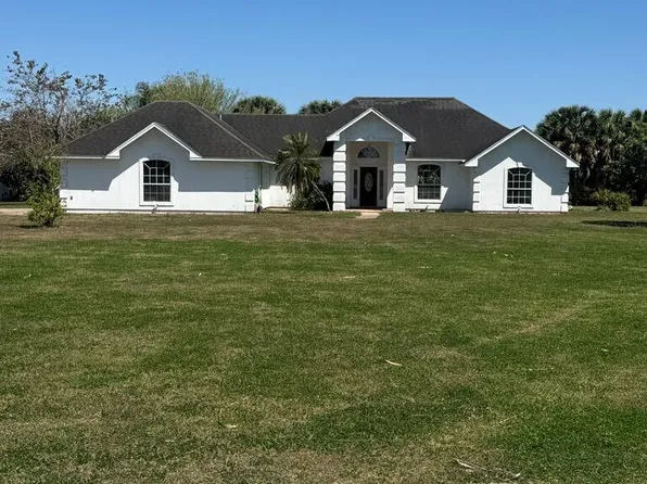8795 Fm 1732, Brownsville, TX 78520