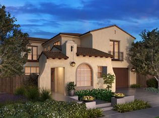 3611 N Fork Ave, Carlsbad, CA 92010