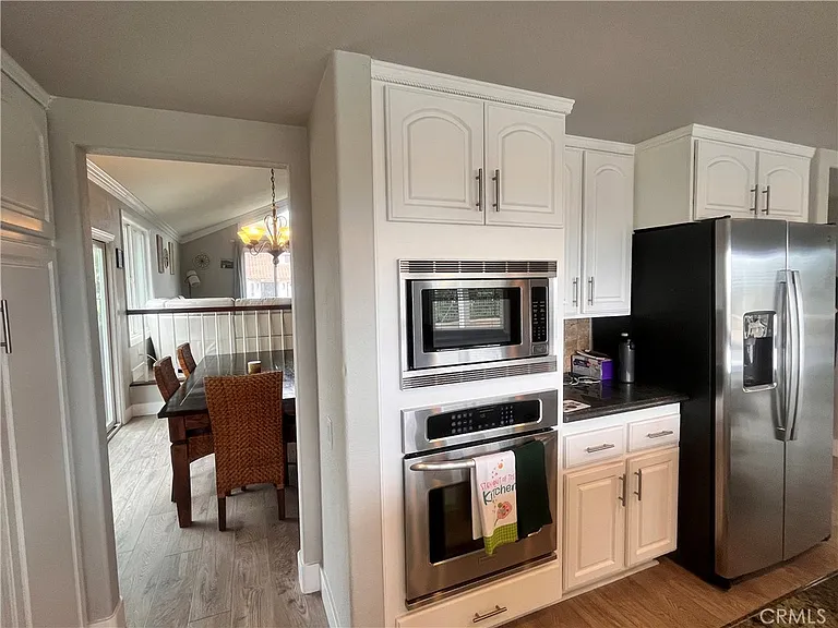 26491 Loma Verde — Photo 11
