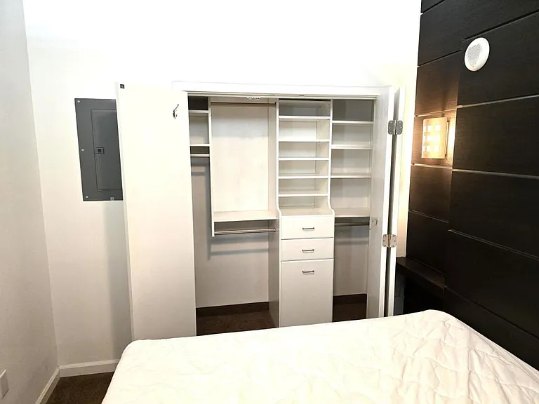 851 Front St #603 — Photo 8