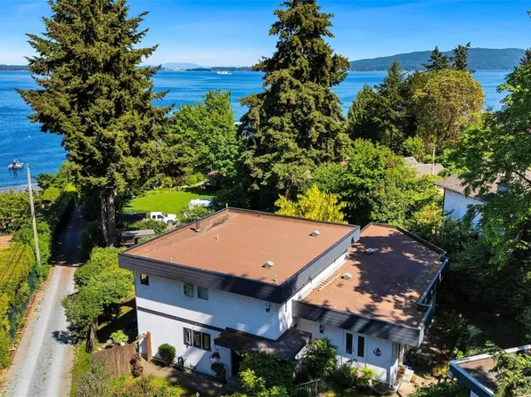 2635 A Mill Bay Rd, Cowichan Valley, BC V8H 1C9