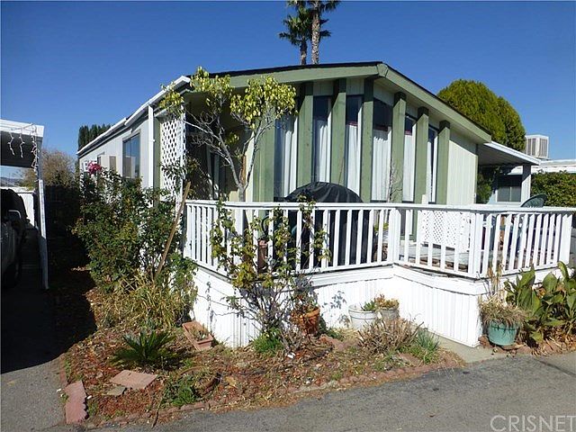 1st image of 10965 Glenoaks Blvd Spc 09