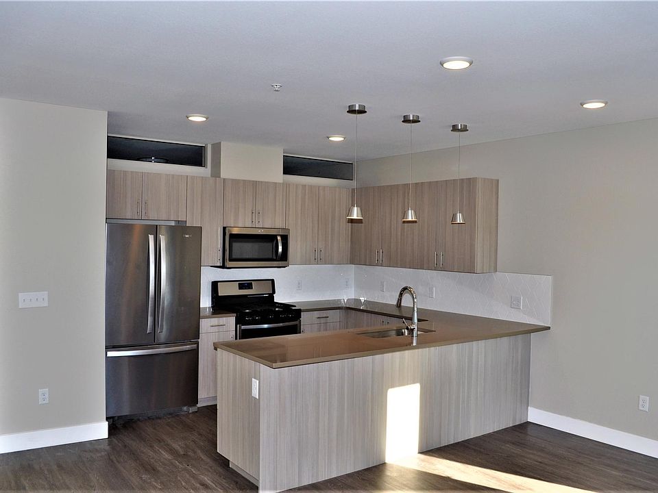 1st image of 2374 S University Blvd #410