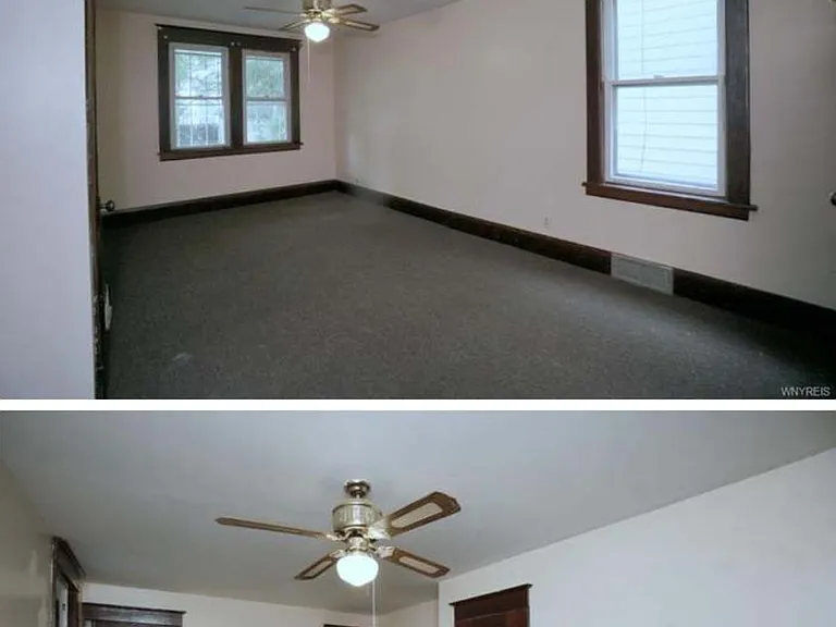 87 Brunswick Blvd #2 — Photo 9