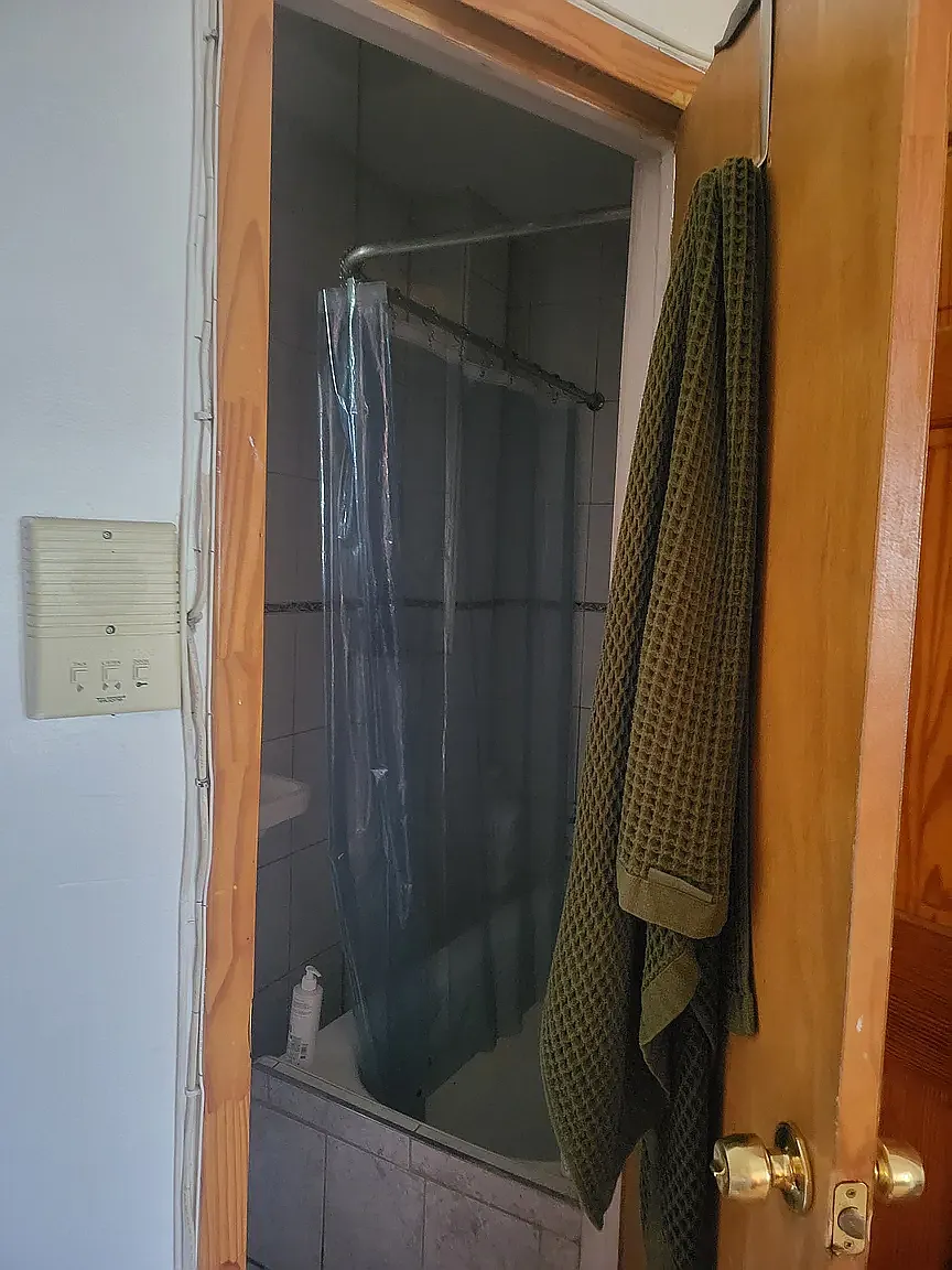 785 Dean Street — Photo 4