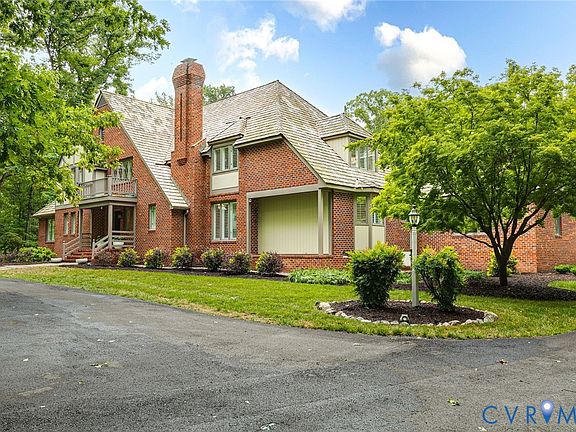 2nd image of 485 Ada Ash Ln