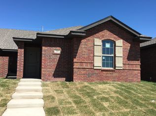 4511 Katharina Ct, Amarillo, TX 79110