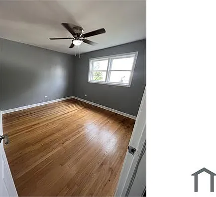 3 bed, $1,900 — Photo 4