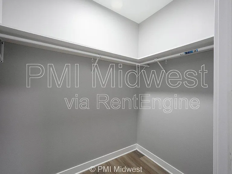 1841 Montcalm St #B — Photo 13