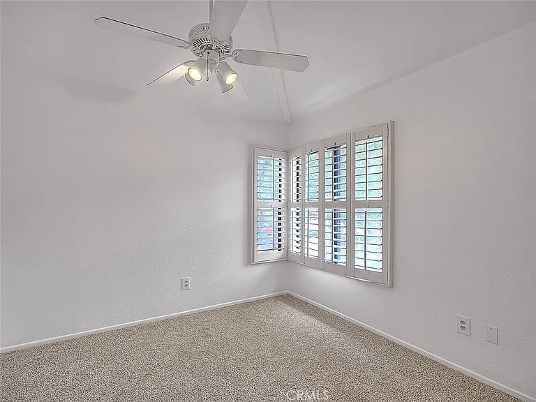 1548 Vallecito — Photo 18