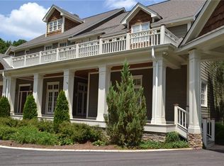 6261 Thach Rd, Montgomery, AL 36117