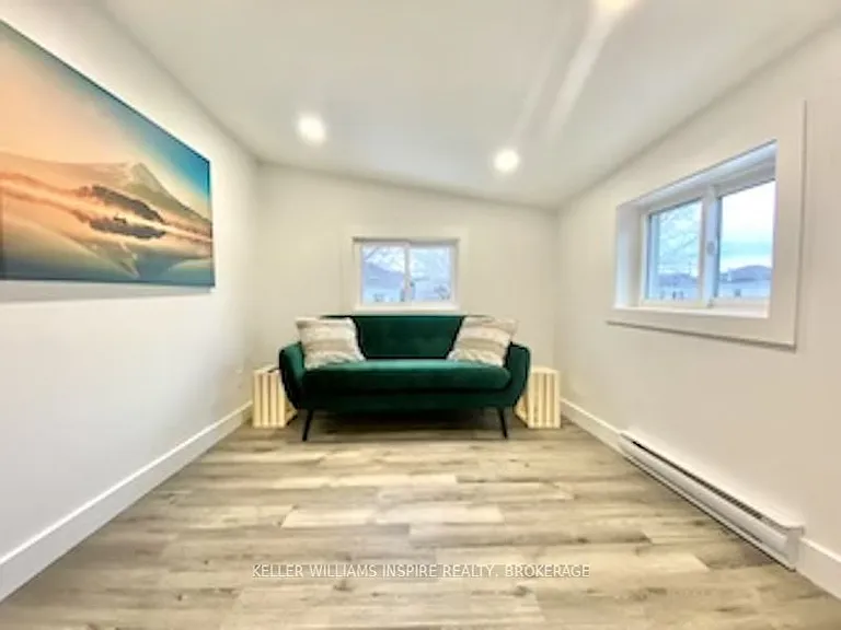31 Everett St — Photo 25
