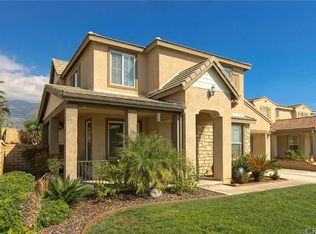 13780 San Vincente Ct, Rancho Cucamonga, CA 91739