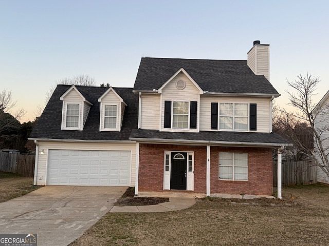 1st image of 449 Plantation Ct