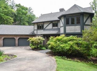 5 Sourwood Ln, Fletcher, NC 28732